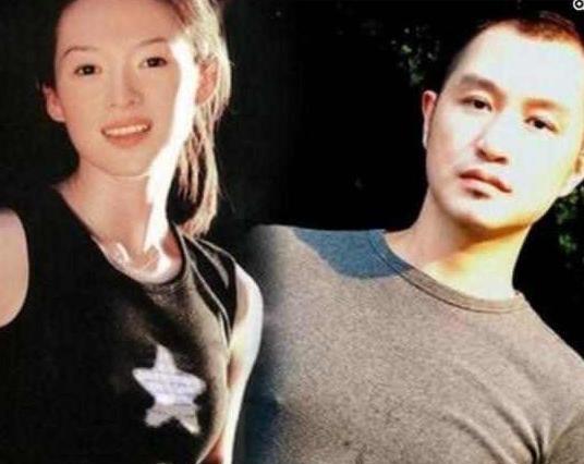 章子怡为何决心嫁给3婚的汪峰,章子怡为何嫁给已经三婚的汪峰