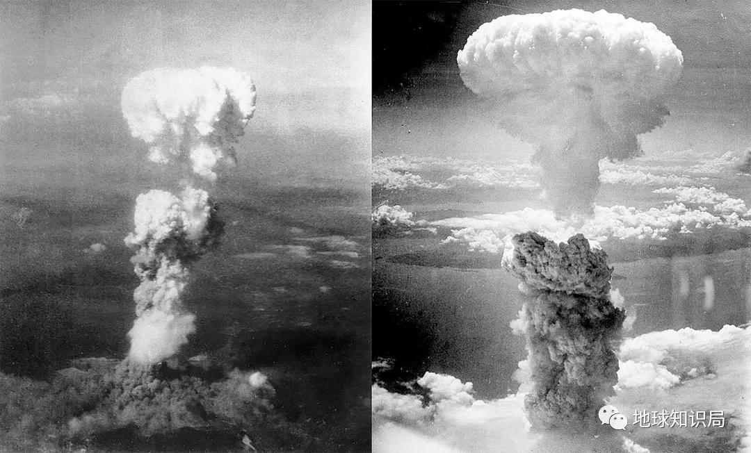 美国军备研发项目大全,美国基建计划真实目的