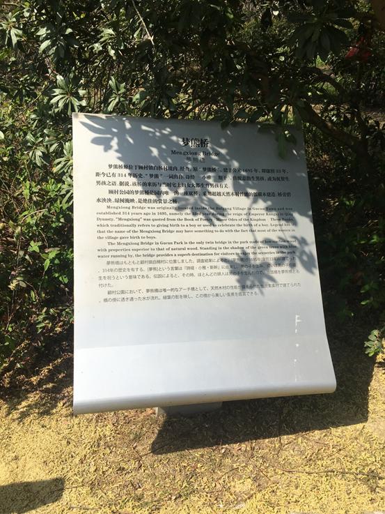 春天必打卡的樱花胜地顾村公园,顾村公园樱花照片视频