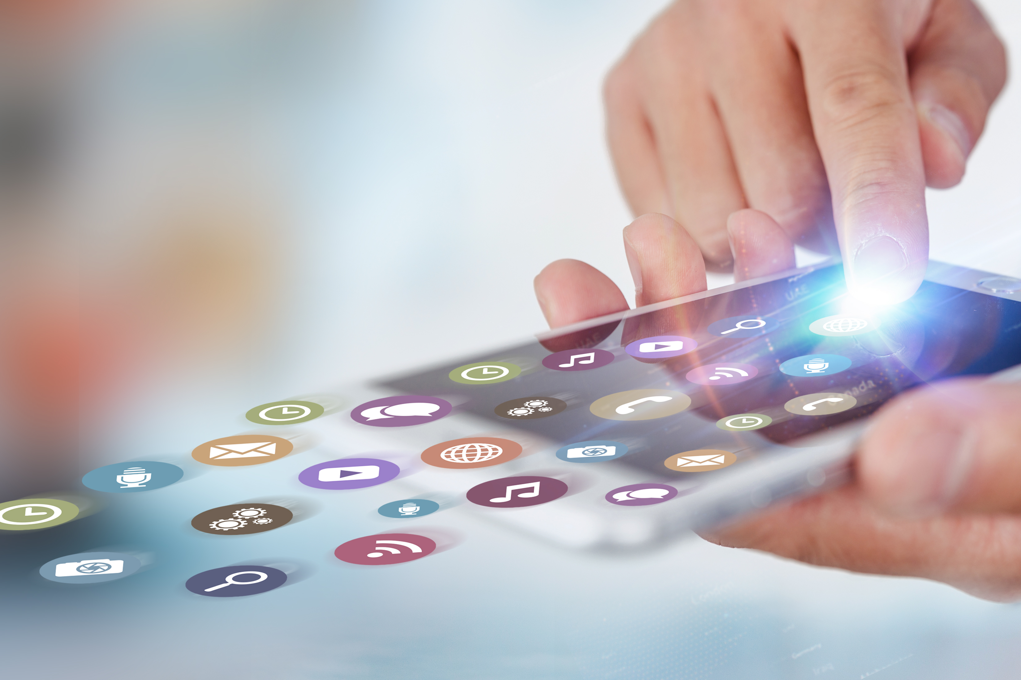 刷机越狱操作,刷机越狱还能回到12系统吗