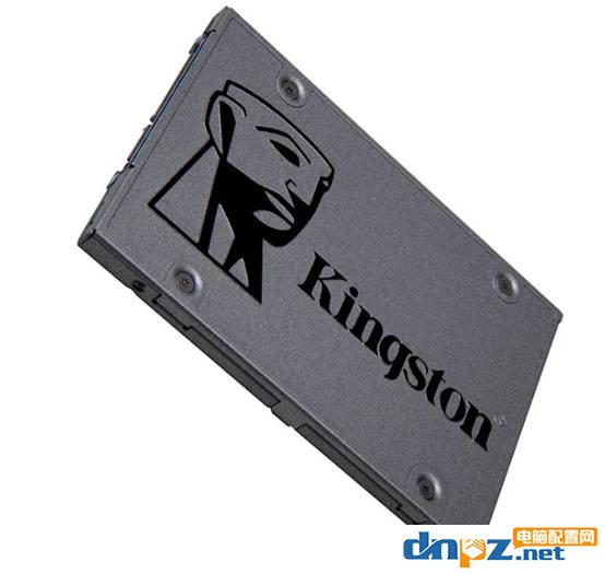 推荐一个商务办公电脑配置,商务办公笔记本电脑配置怎么选