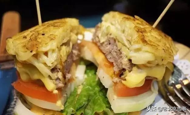 北京最好吃的美食推荐,北京人均100以内的美食推荐