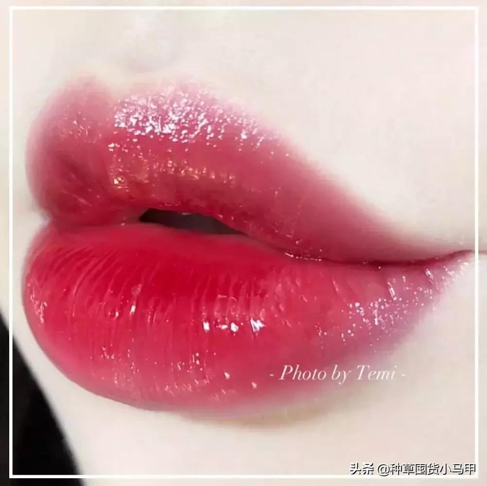 天猫卖假货案例,天猫涉嫌出售劣质商品下架