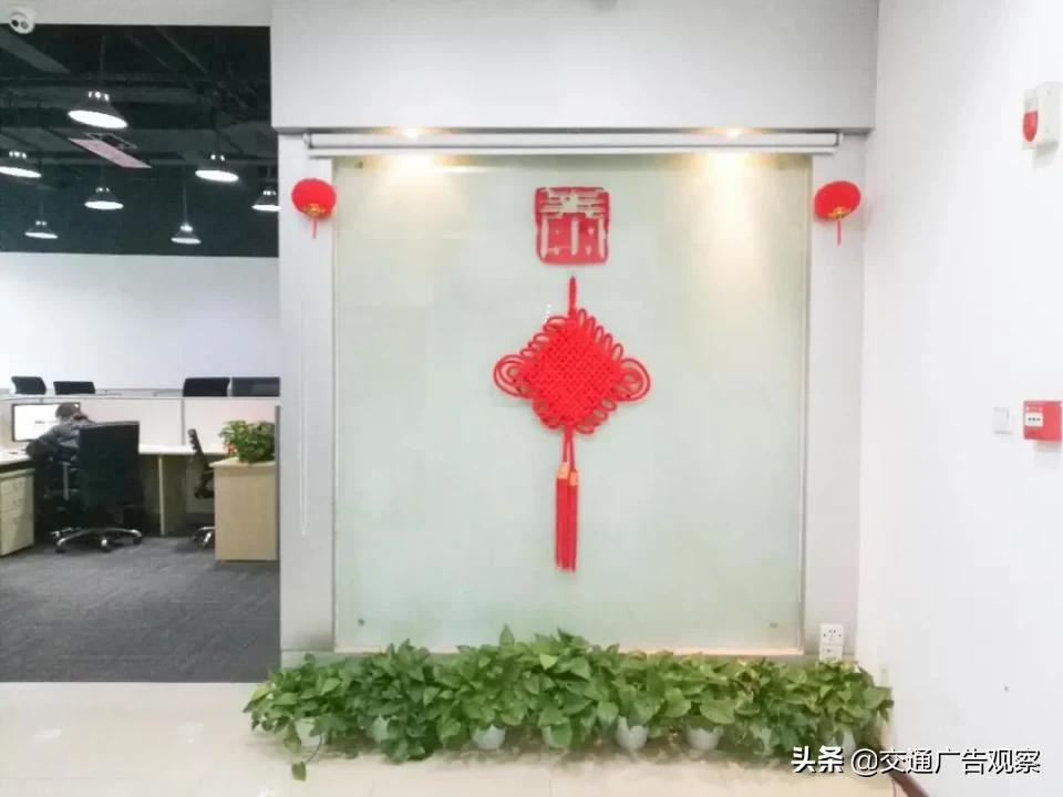 走进企业——成都网泰文化传媒有限公司