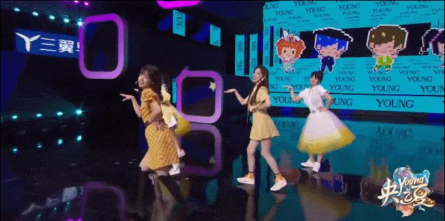 5小时长的节目,五小时节目