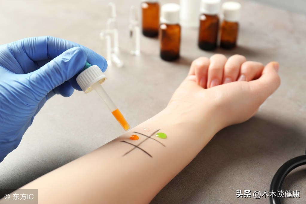 12种方法，让你在家就能治疗过敏性鼻炎