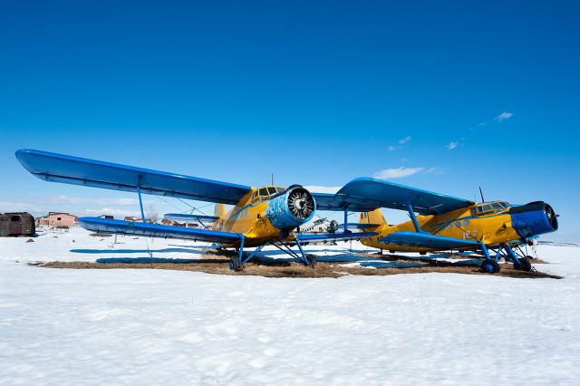 坐飞机去度假酒店,坐飞机去杭州住宾馆
