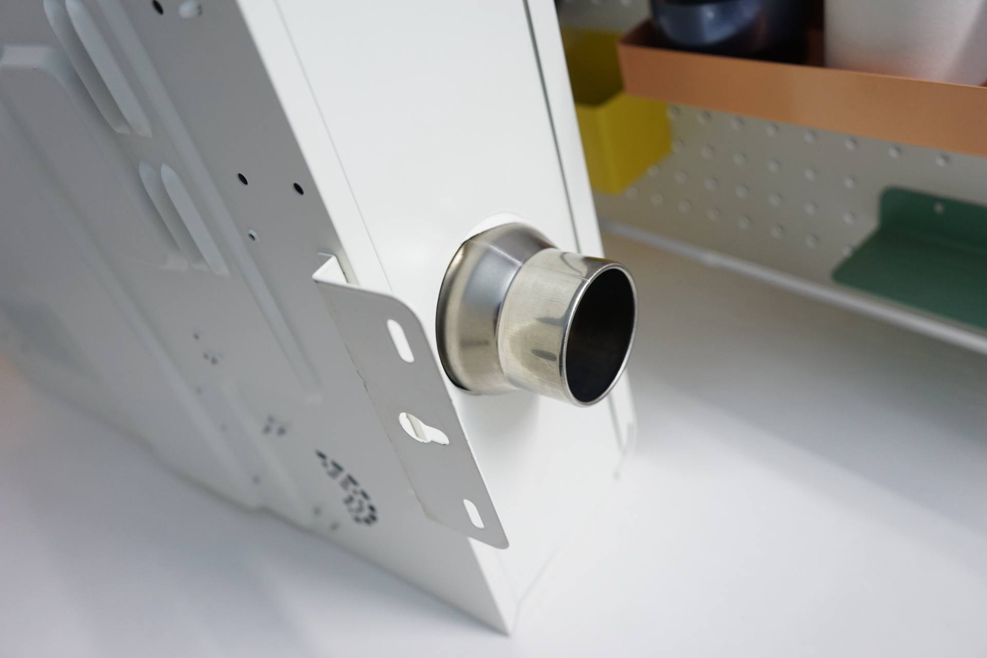 佳尼特燃气热水器和史密斯区别,ao史密斯佳尼特燃气热水器测评