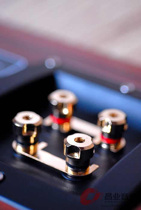 英国乐圣k2书架音箱,英国乐圣roksan功放