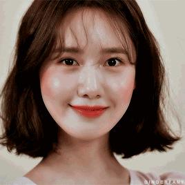 南华博士双眼皮,南华博士割双眼皮