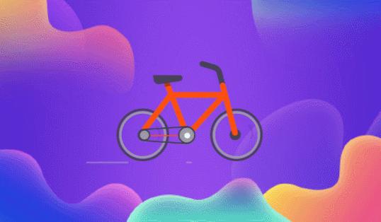 阿里推出的四个神器,阿里新出设计软件