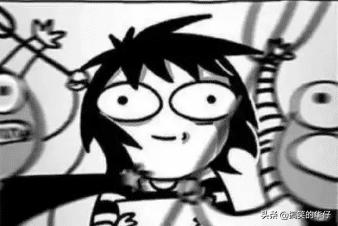 奶奶不在了可以不还花呗吗,用奶奶借花呗奶奶去世还用还吗