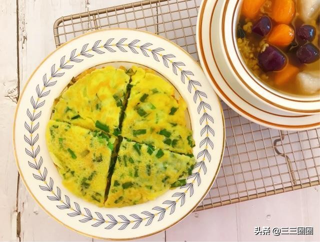 用红薯做芋圆开裂了怎么补救,南瓜芋圆开裂没糊化怎么补救