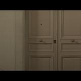 电影英文单词区别,电影的同义词