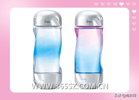 七夕礼物为你准备好了请注意查收,挚爱七夕礼物