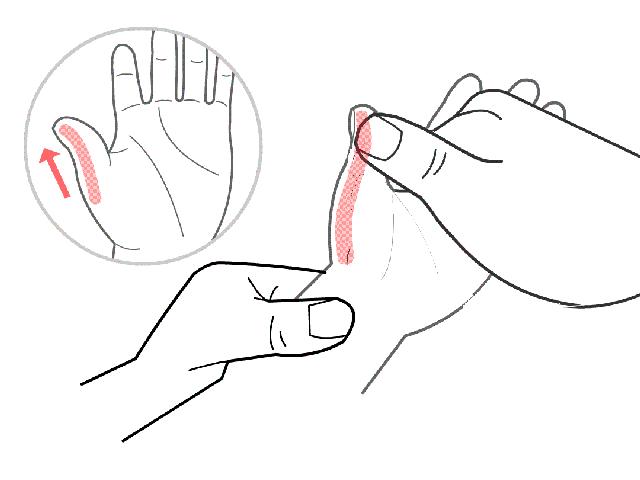 小朋友跳舞之后发烧是怎么回事,孩子早上还好好的下午突然发烧