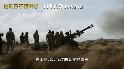 最近上映的电影豆瓣,最近上映的院线电影豆瓣评分