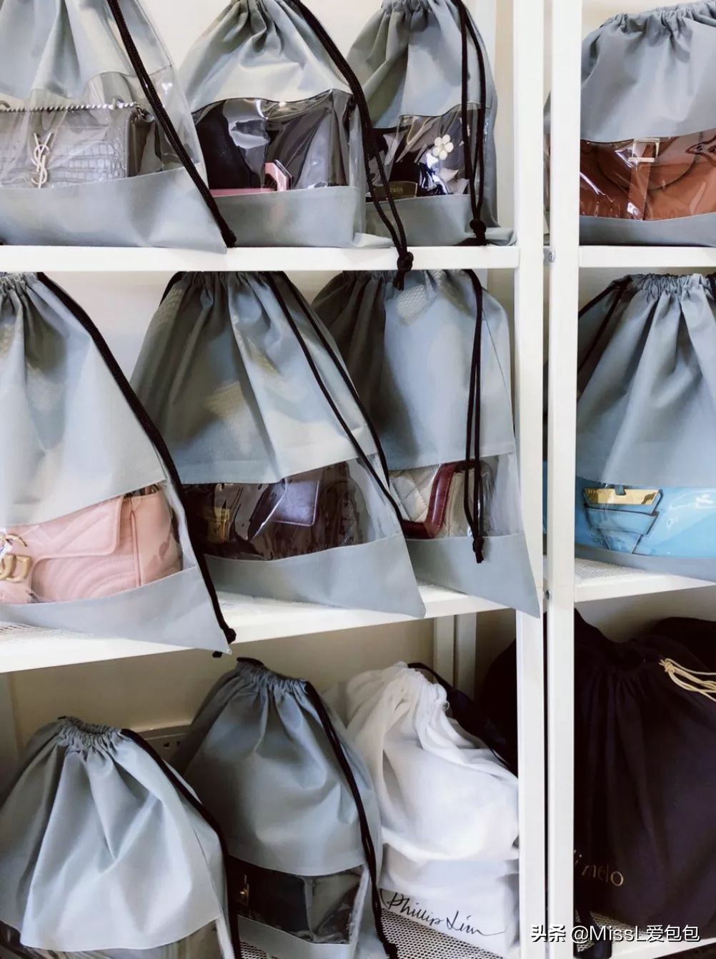 包包护理修复,包包护理和维修