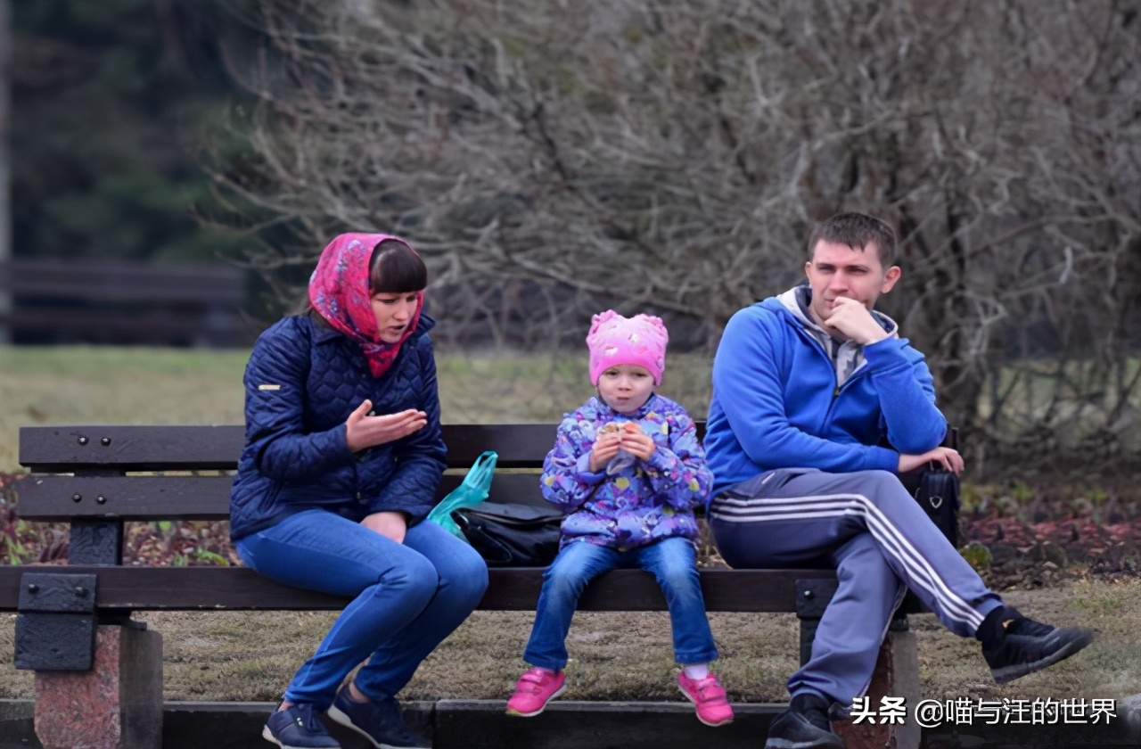 俄罗斯171平方公里土地,俄罗斯1700万国土面积