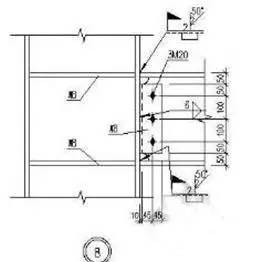 钢构新手入门教程,钢构工程预算教程