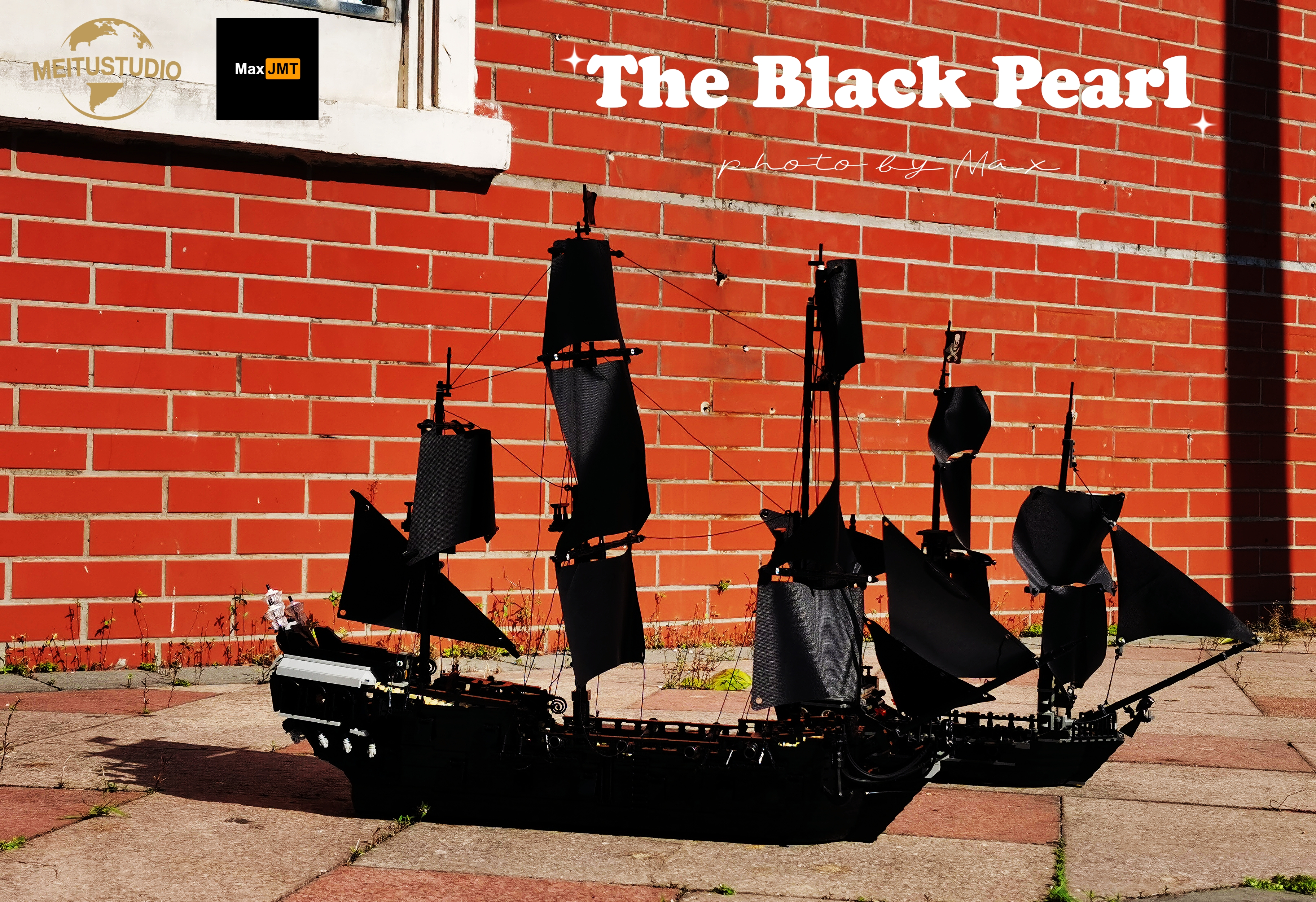 得客创想说明书,得客创想m4