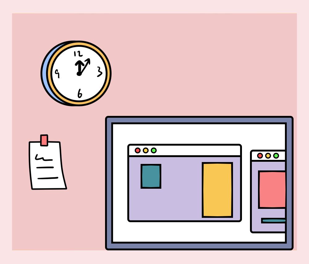 西语专四考试需要多少词汇,西语专四考试时间