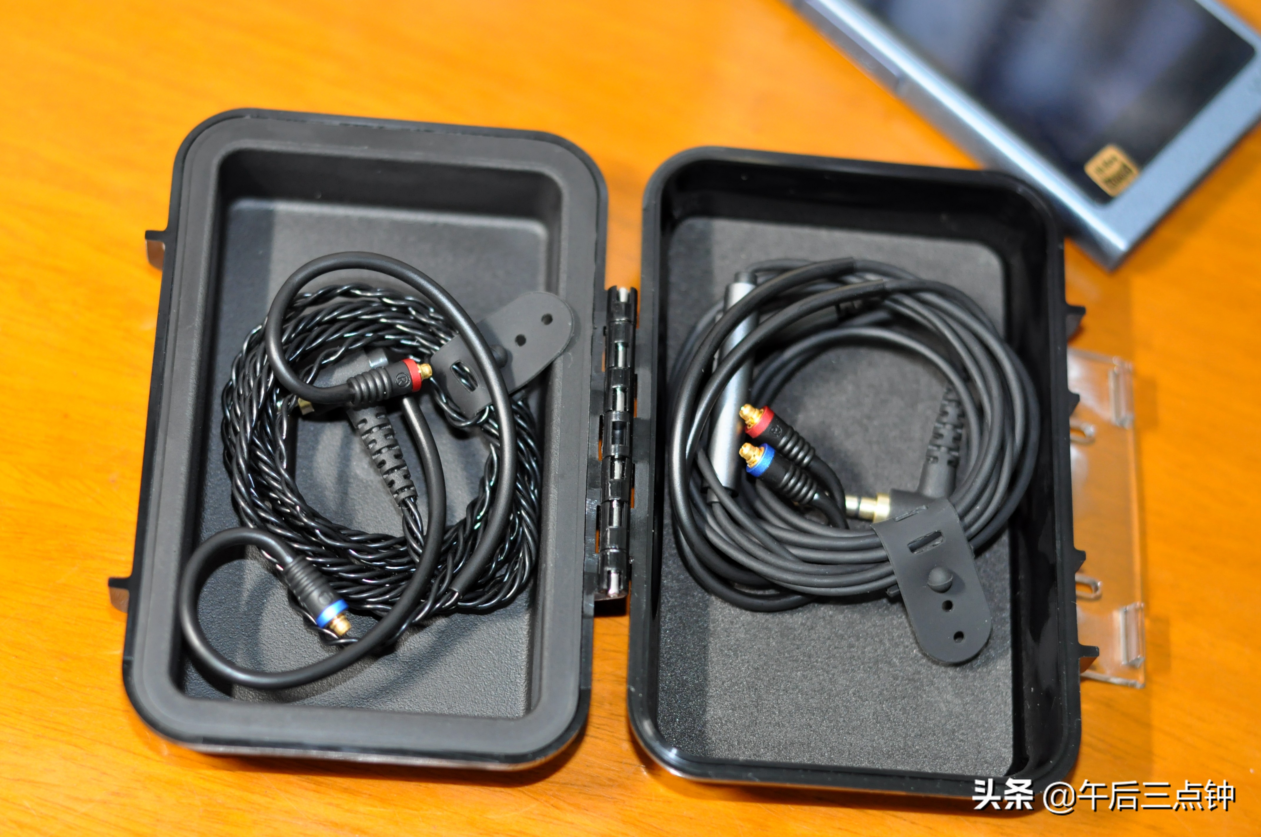 从蓝牙音箱到发烧级单品,从蓝牙找音响设备