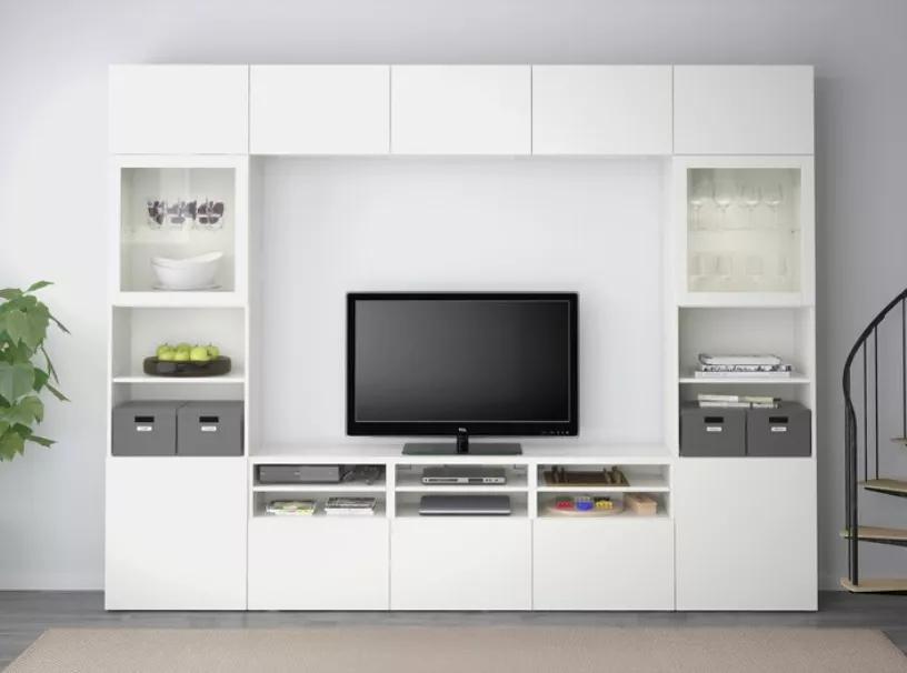 宜家10元好物排行榜,宜家十大值得购买的家具