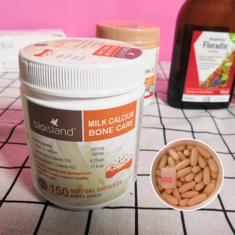 孕期营养怎么补,孕期孕妈需要吃什么能补充营养