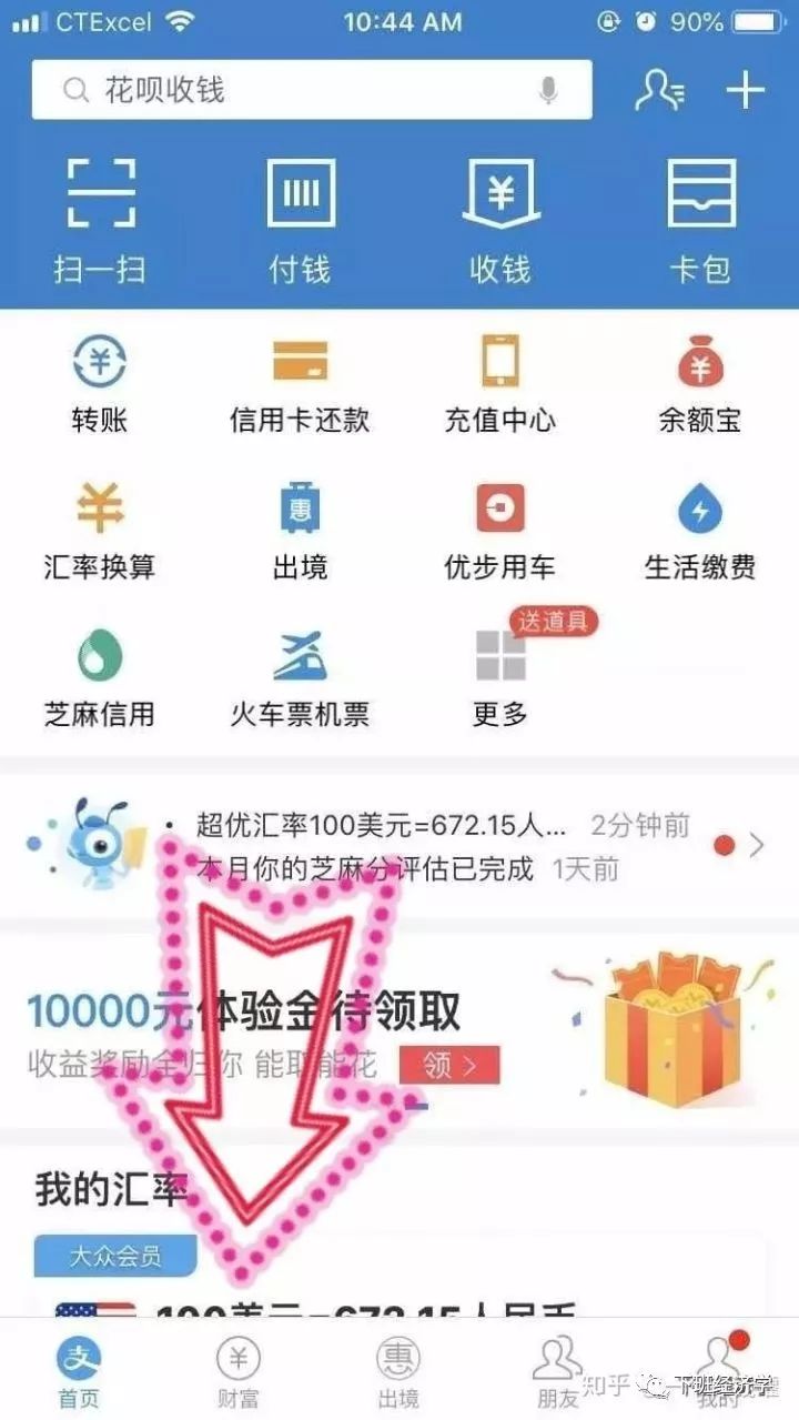 股票指数基金新手入门,小白定投哪几个指数基金比较好