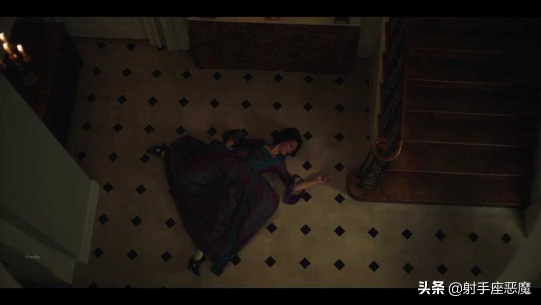 名姝第二季无删减版,名姝第二季第33集