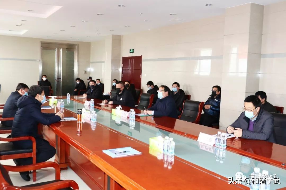 鎴樼柅鐜嬪崜,鏂板啝鐤儏鐓ょ偔澶嶅伐澶嶄骇鏂规