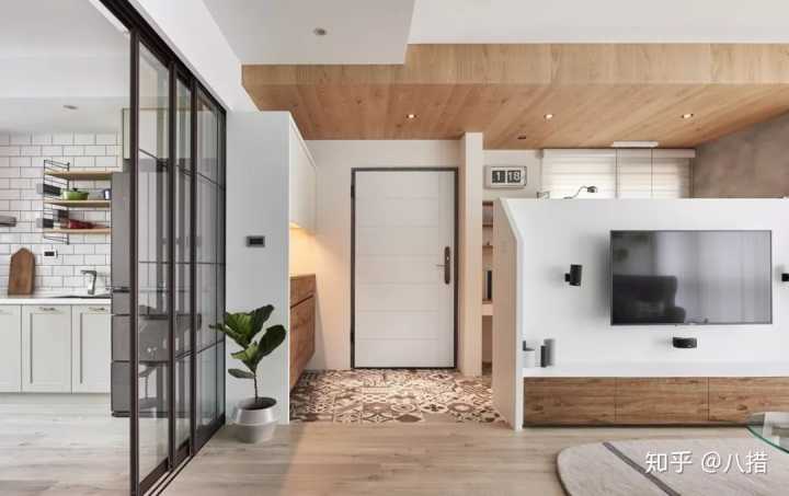 客厅室内灯光怎么布置,室内平面布置灯光效果图怎么画