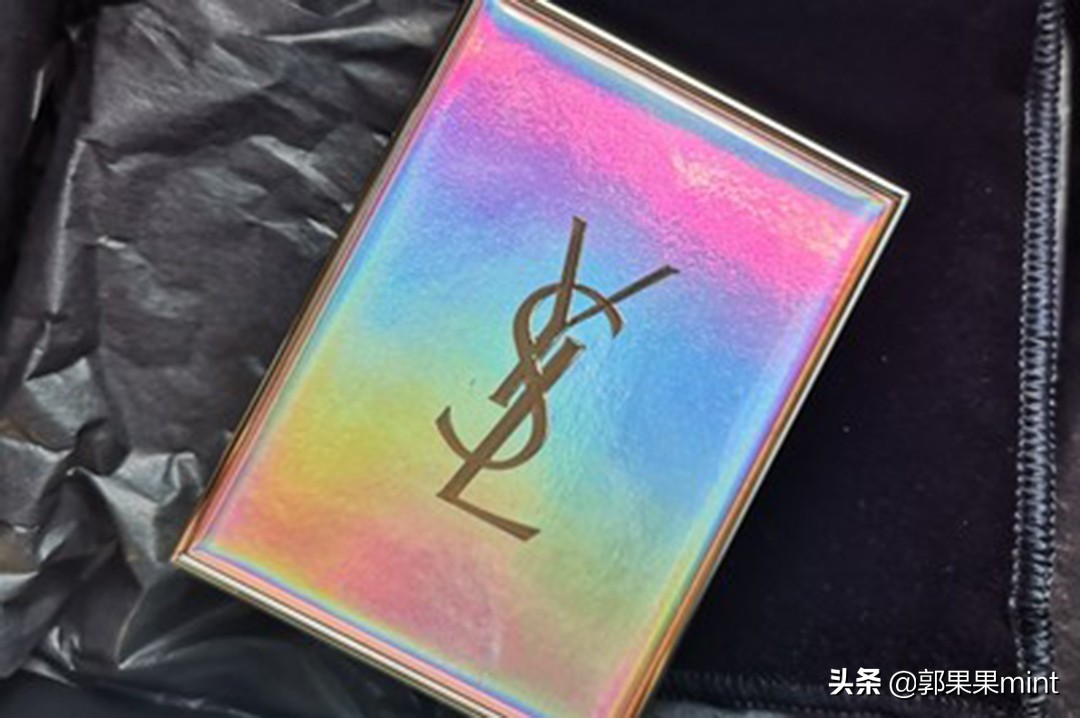 元气女孩必备腮红,元气少女必备的单品是哪些