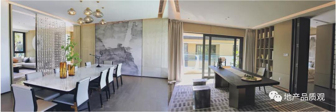 中国中铁-中铁文旅|深耕西南的特大型央企,刷新文旅大盘的想象