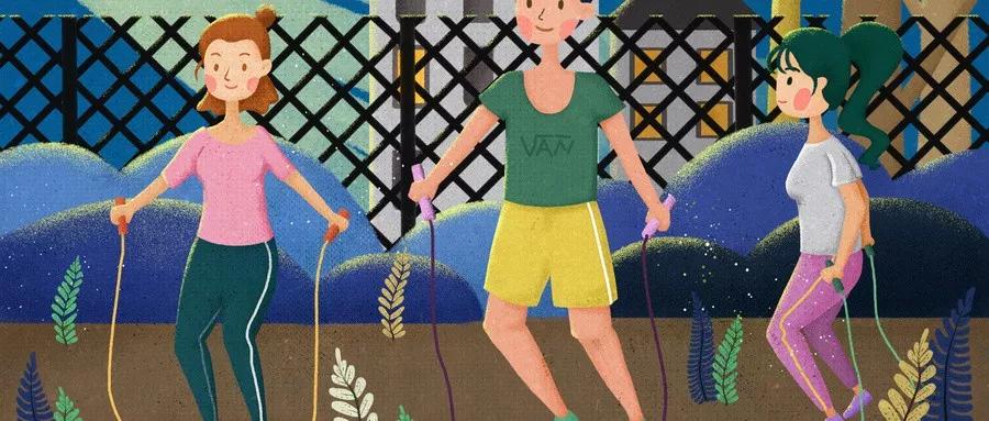 靶向治疗适合吃什么水果,吃肝癌靶向药时饮食要注意什么