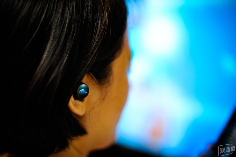 惠威hiviaw-85,惠威hivim-50wmkiii测评