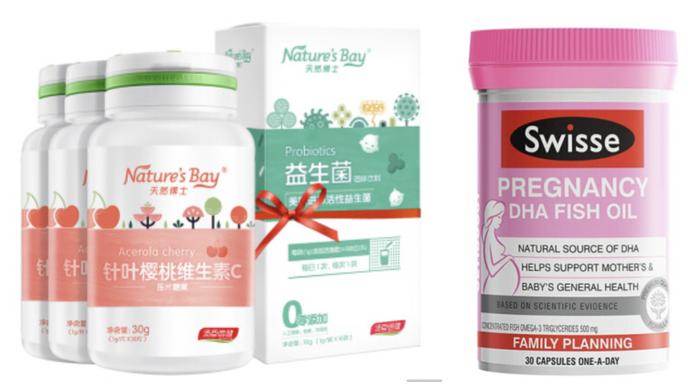 想在京东购买学生书桌椅 (京东儿童桌椅套装)