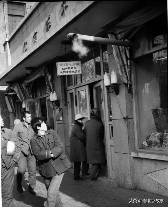 亦悲亦喜咋读,亦悲亦喜是什么歌