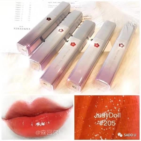 最值得入手的10款经典口红色,比较有名的国产口红品牌