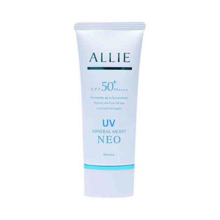 在日本如何防晒最好用,日本碧柔防晒怎么样