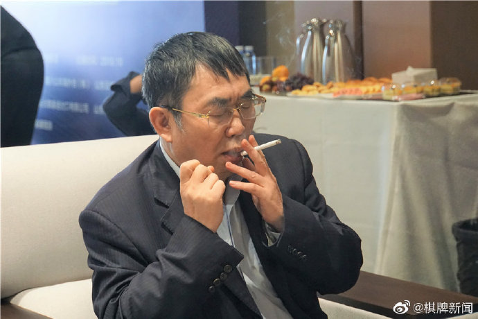 古力常昊夺冠视频完整版,古力与李昌镐围棋名局