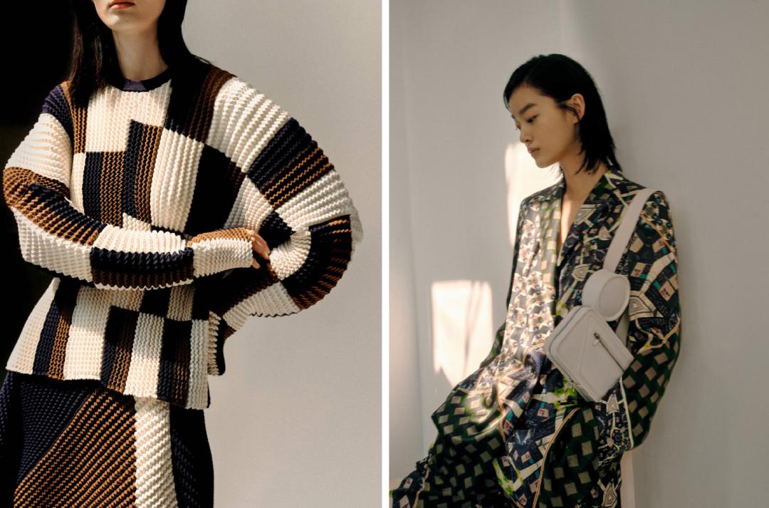 大悦城控股20年目标,大悦城控股最新分析