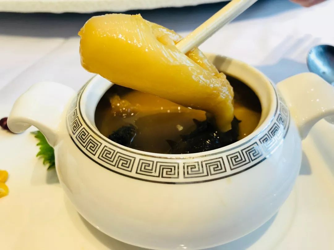 郑州有一个地方可以俯瞰郑州美景,郑州有景色的地方