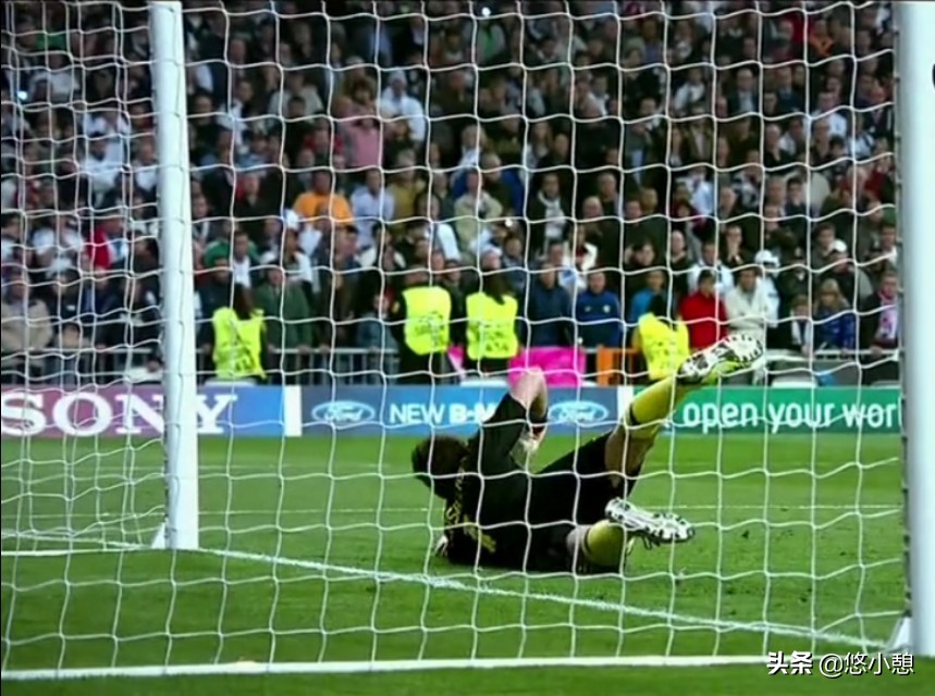 穆里尼奥欧战,穆里尼奥在皇马的经历