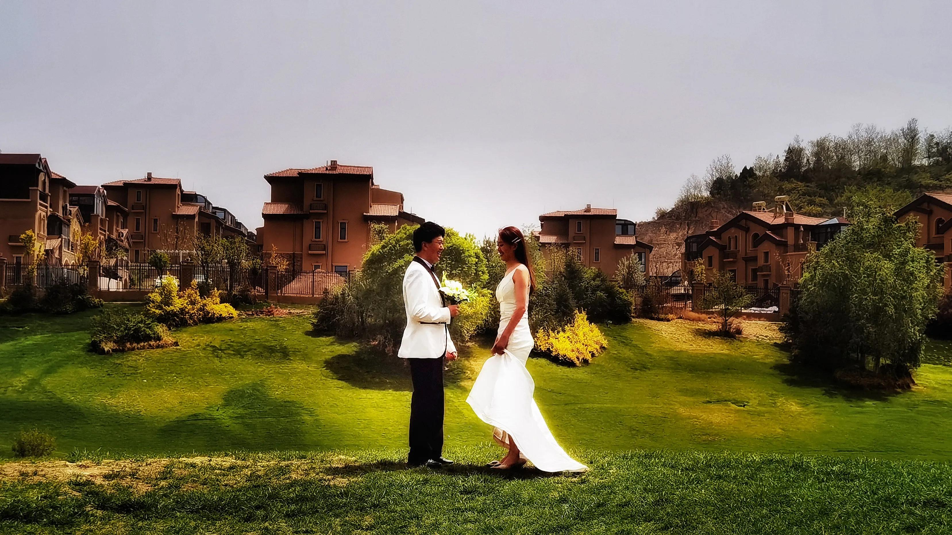 兰州碧桂园凤苑农家乐,兰州凤园农场