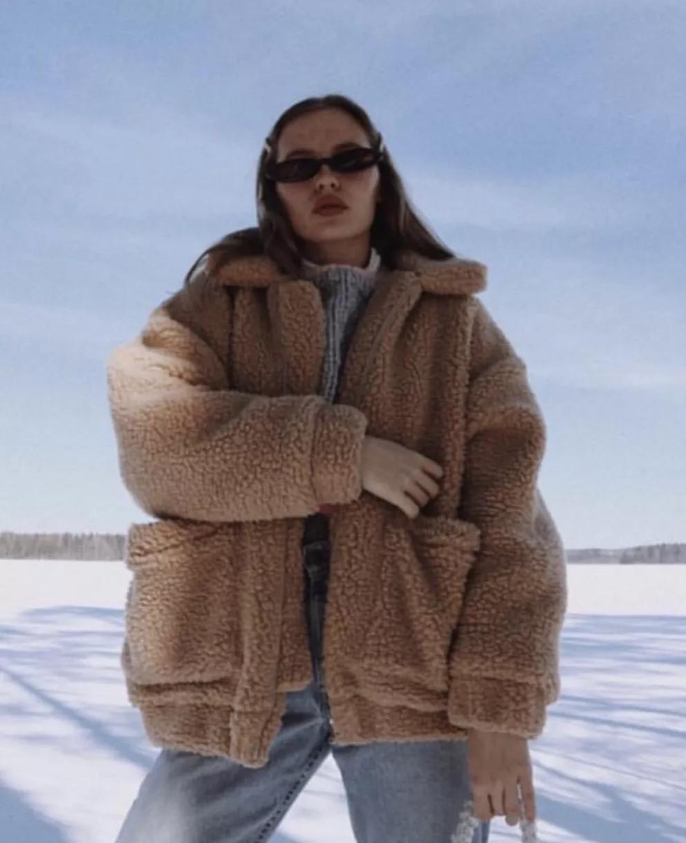 SHOPBOP大促|这几个性价比超高的小众时髦品牌必须要入手