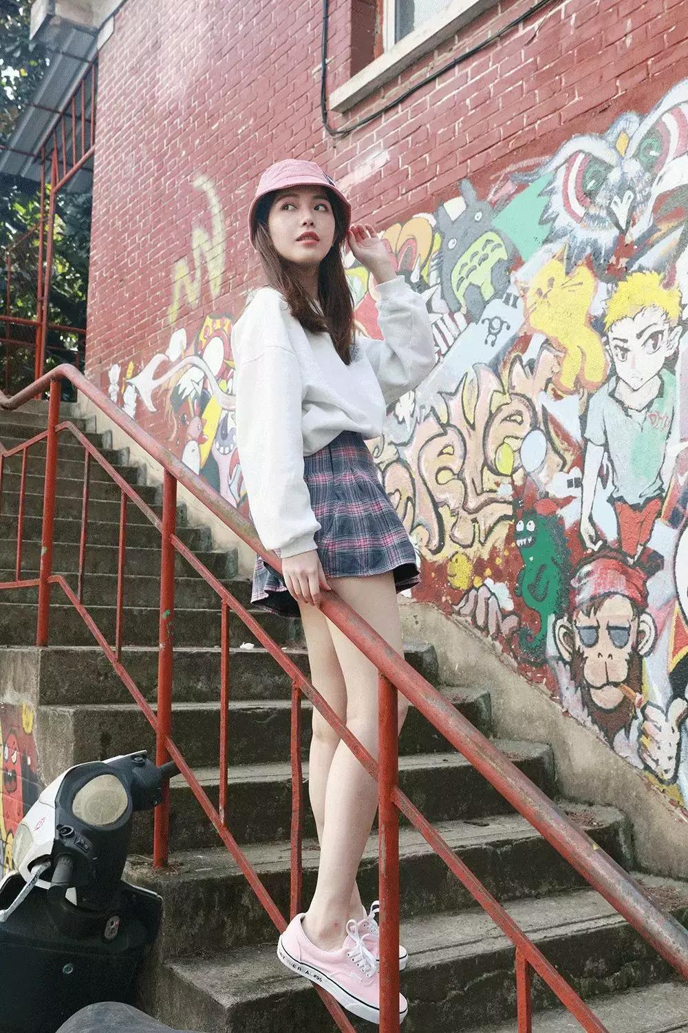 What|王俊凯和小罗伯特·唐尼是一个幼稚园毕业的??