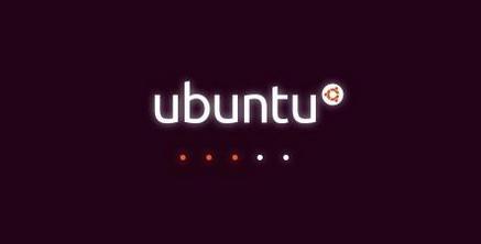 ubuntusoftware打不开,ubuntu和win系统
