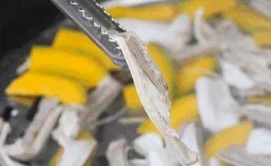 江门火锅推荐,江门哪里的火锅最好